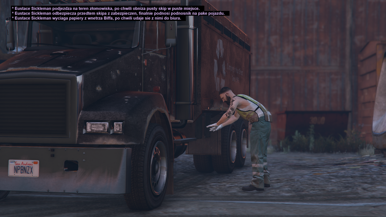Screenshot-27.png