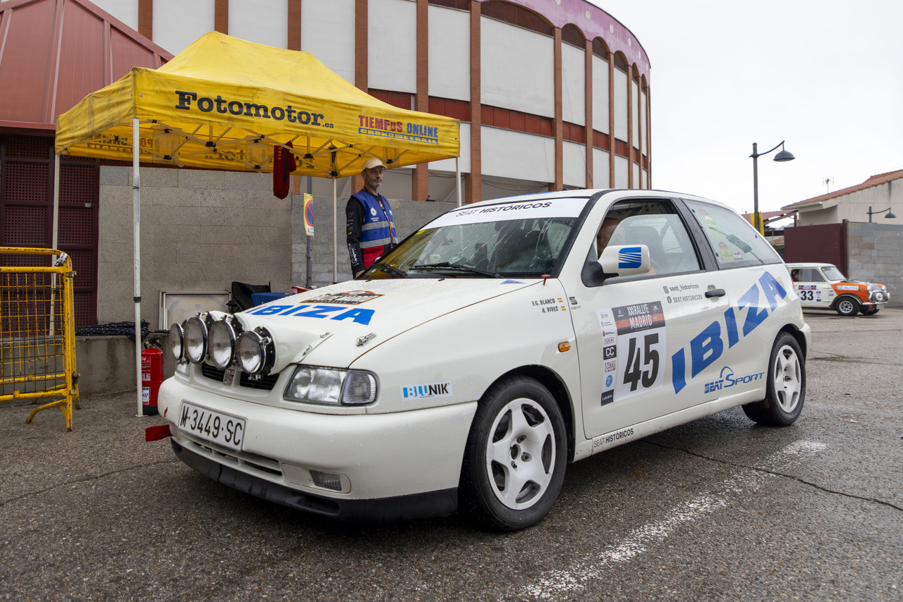 Rallye Madrid 064