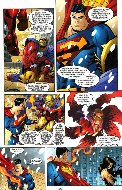 f4dc962ef498a6c0c52d71f13661ad2a