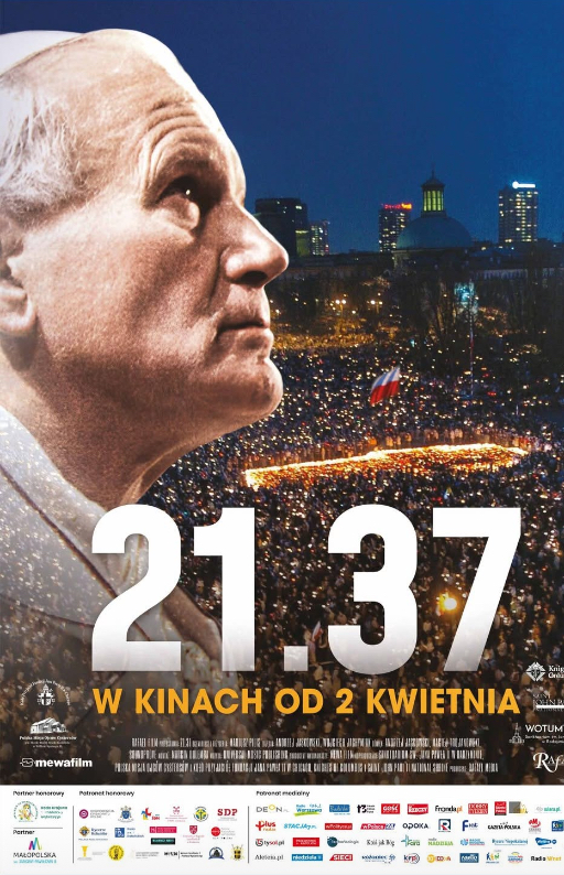 Obrazek
