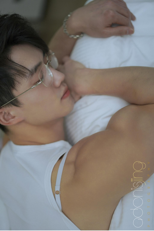 Adonisjing Teacher Vol.1 (48)