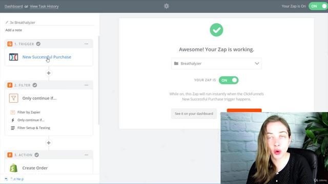 [Image: G-PShopify-Dropshipping-Scale-to-7-figur...unnels.jpg]