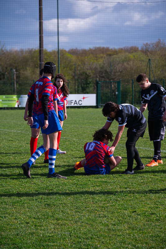 tournoi-de-latlantique-2026-adonis-griffon-234-55180366222-l