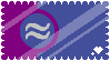 sex ambivalent