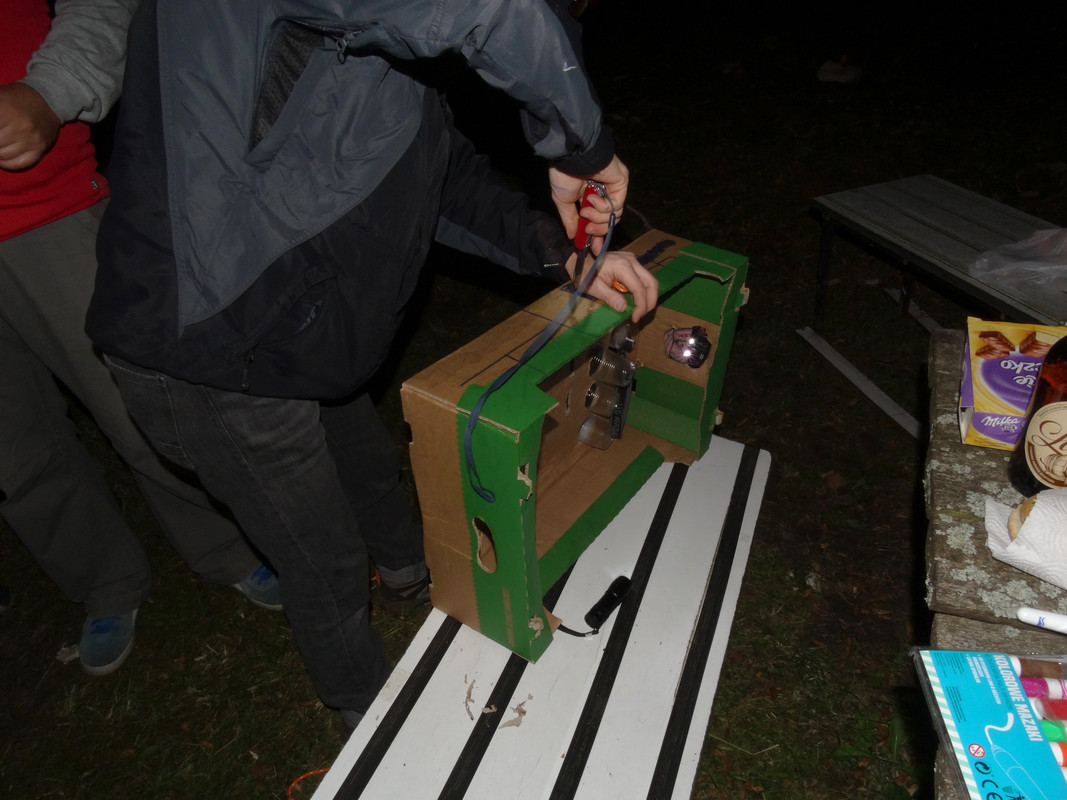 37.02 - DSC07687 (Czesio1)