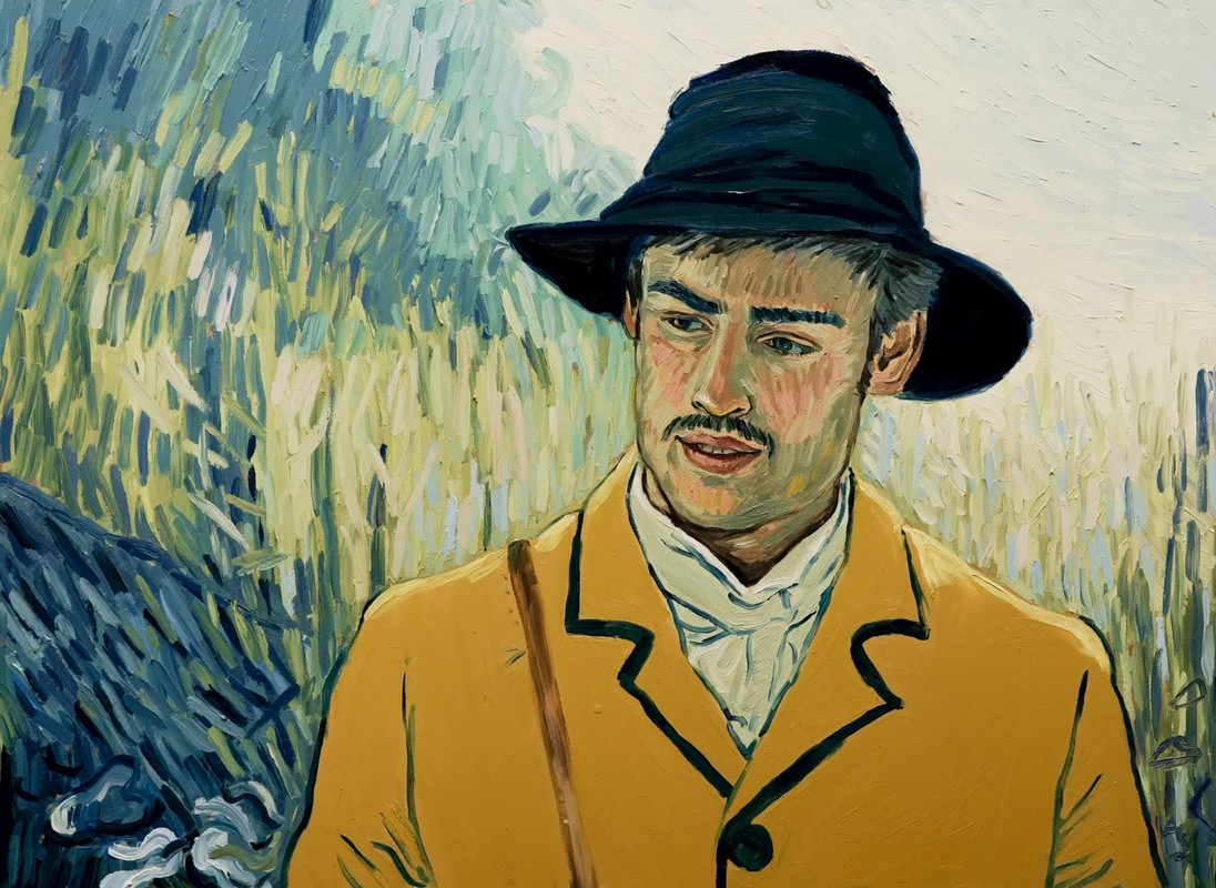 Loving Vincent (2017).mkv_snapshot_01.14.59_[2018.01.20_01.45.56