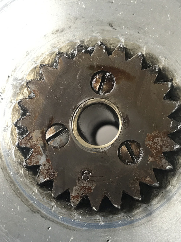 6F175768-3C2D-418D-85E9-CD91A5D0F3CC