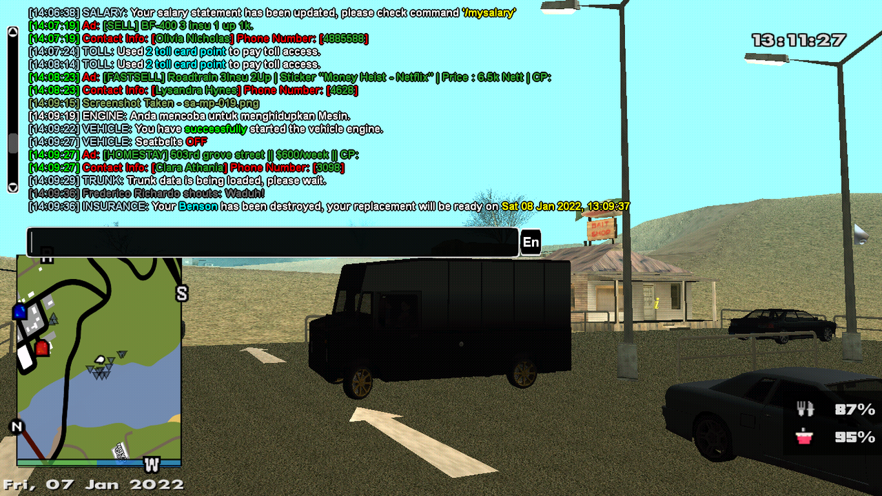 sa-mp-020.png