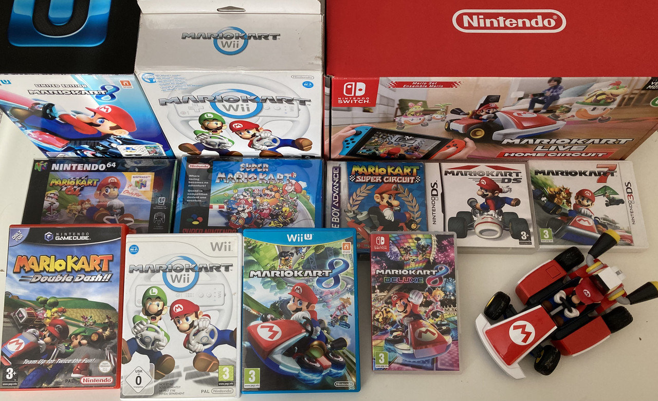 06A1AD7F-000E-460B-A02F-BF7013C3DCC4