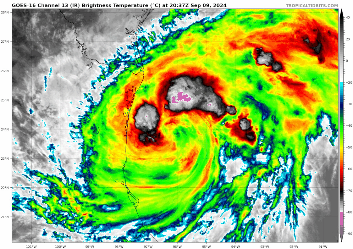 goes16_ir_06L_202409092037