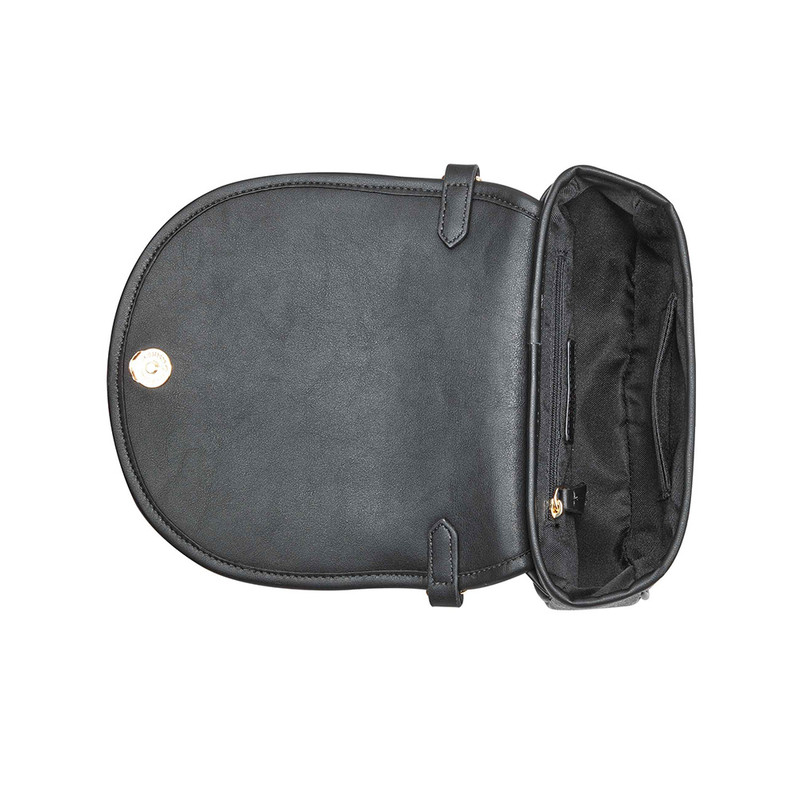NGG127313-ONYXLOGO-DELAINECROSSBODYSADDLEBAG-TZ