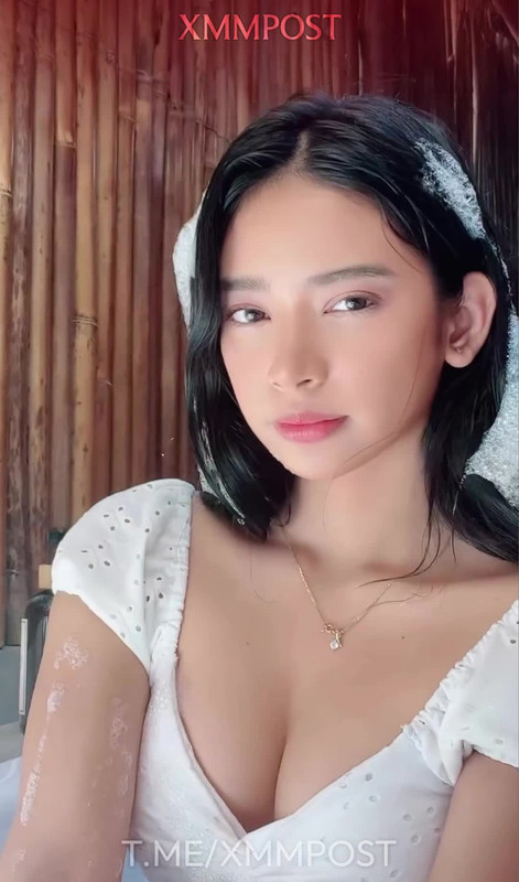 @AsianScandalNet (5)