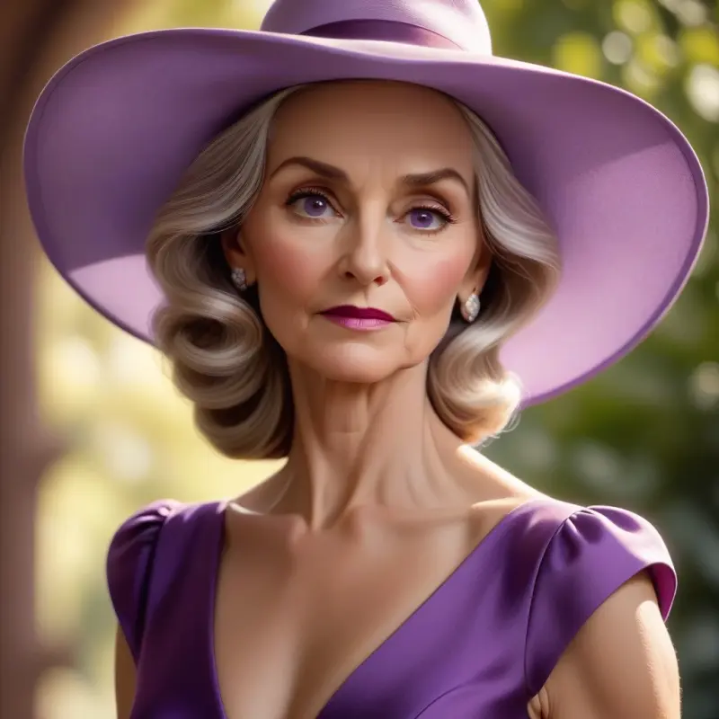 2fc8e41f-fc1c-4539-8b88-19d37210bfb0-1