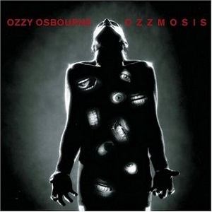 Re: Ozzy Osbourne