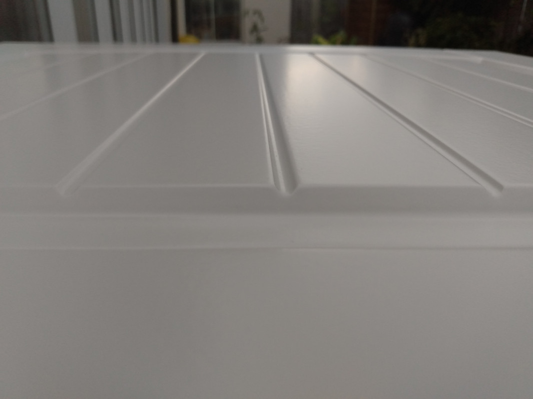 IMG_20200906_182634668