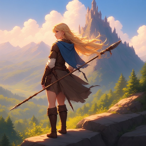 This-is-a-digital-fantasy-arteew