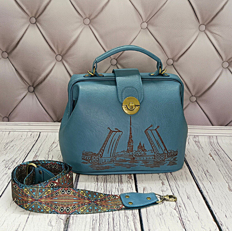 HMQ2_gcUucI_обработано