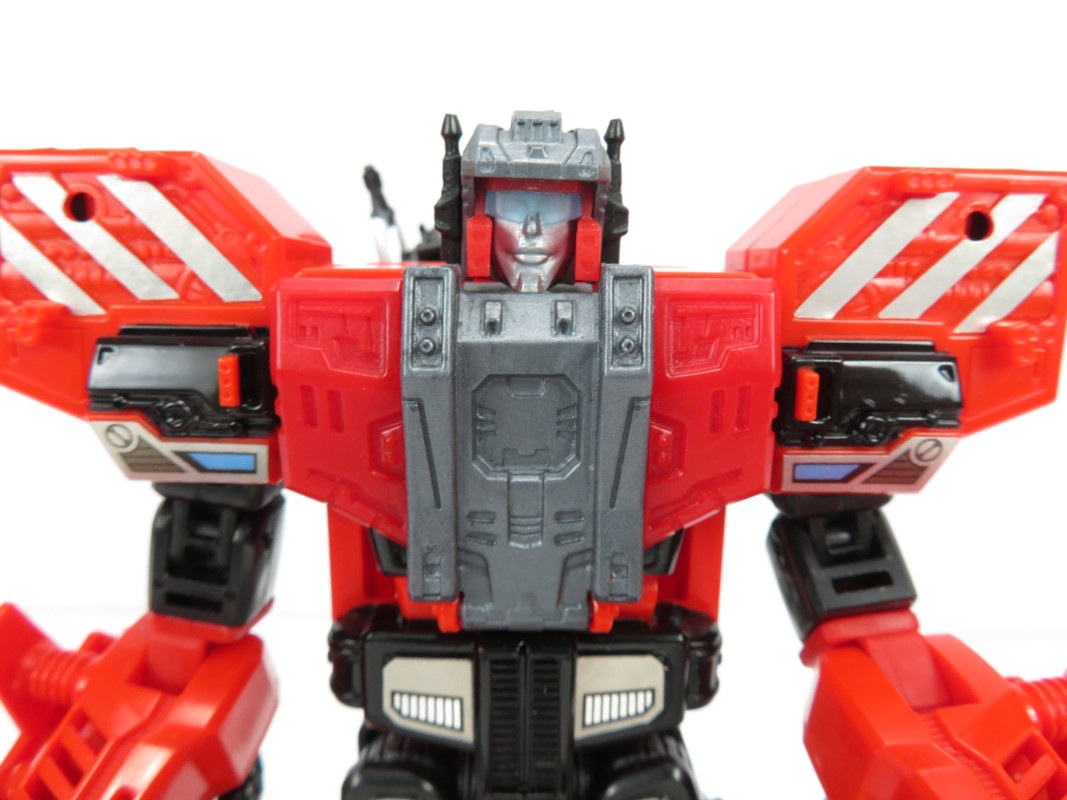 121358205_4153494677998393_4144125431947821551_o