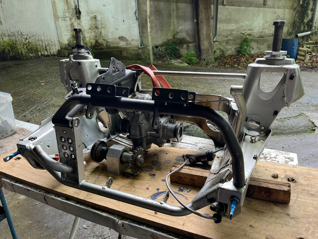 WhatsApp Image 2025-06-27 at 13.11.22 (6)