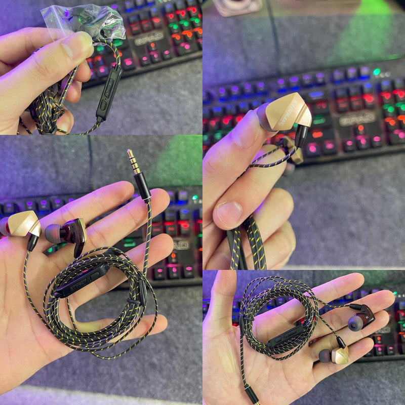 E840D16B-9FA1-4447-9B00-311E4296465B