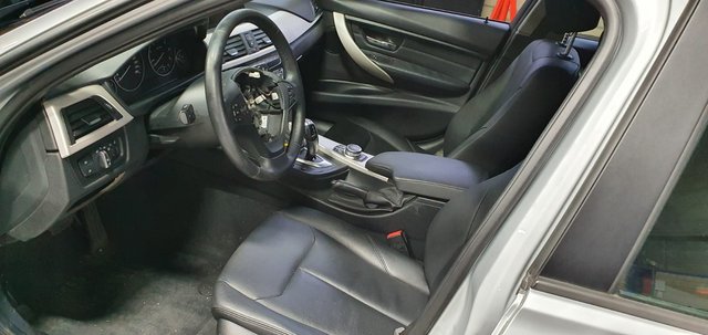 bmw10