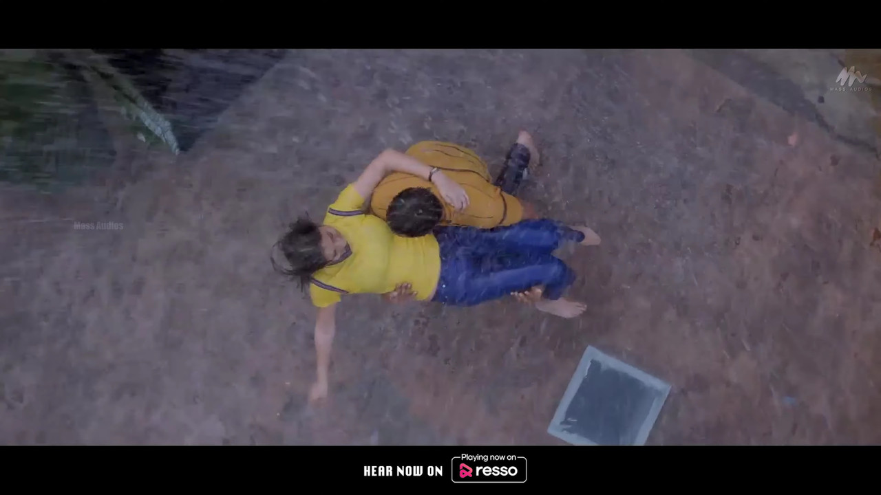 VideoCapture_20240918-234501