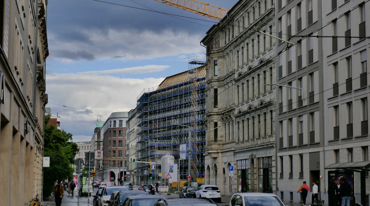 P1200228.jpg