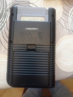Plein de games boy!! Tout vendu E681-B4-BB-54-D2-4284-9-ABE-6-DA6-C01-F9-D7-D