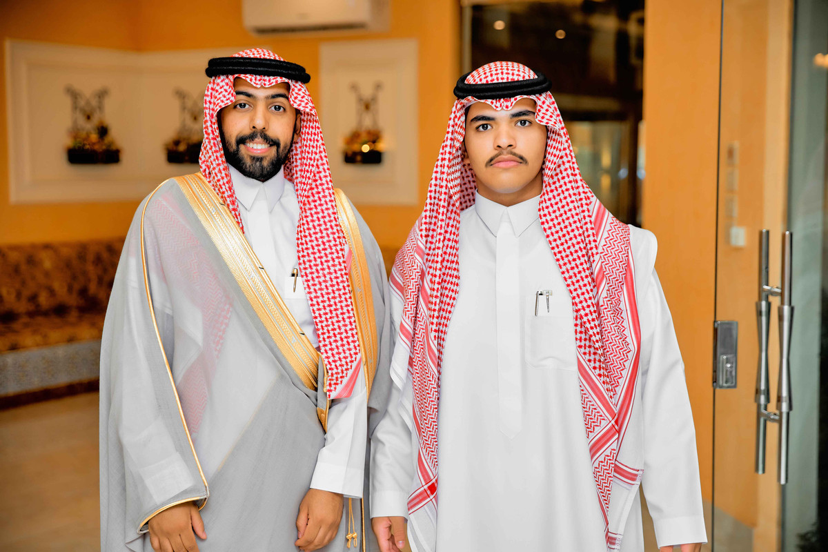 freelancers-BN6-A1469