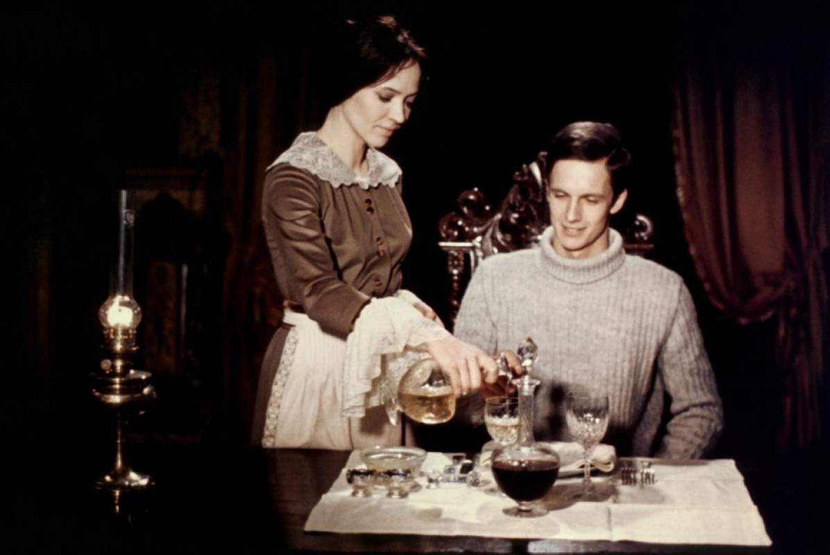 anna_karina_ma90