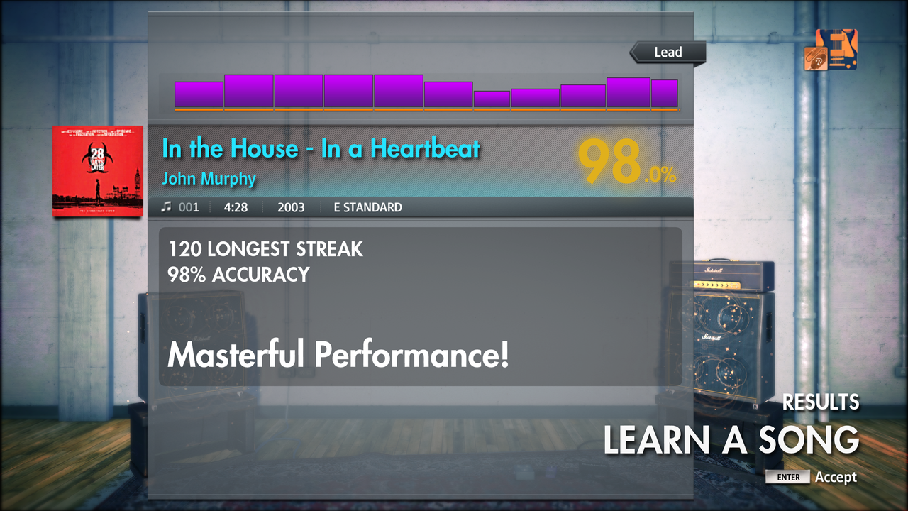 Rocksmith2014-exe-Screenshot-2025-06-11-