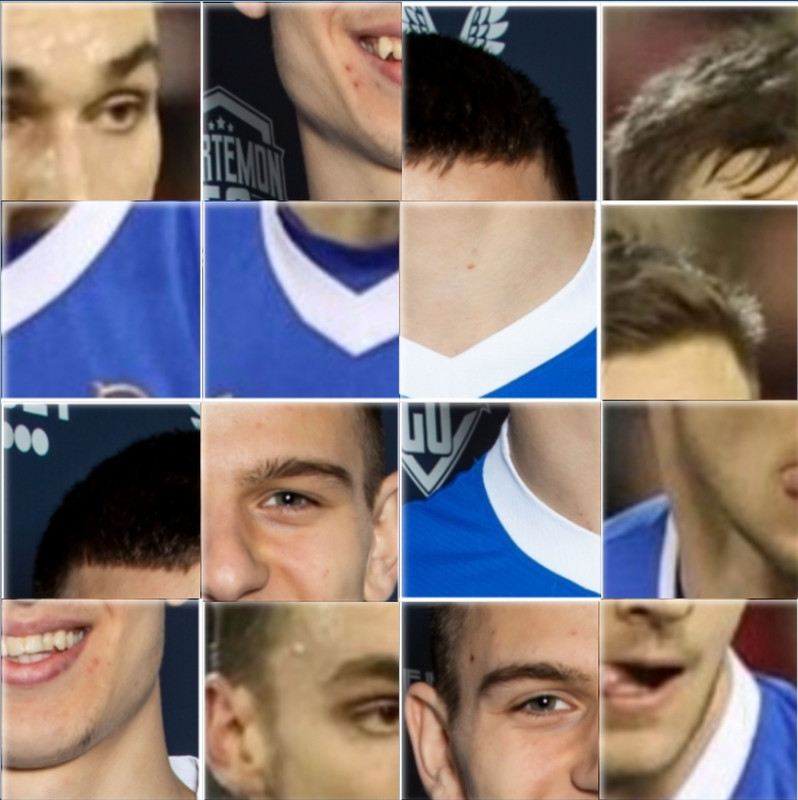 Screenshot_20220201-203949_Samsung Internet