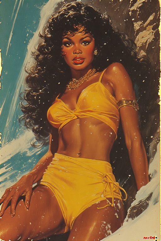 1970s-vintage-pulp-art-erotic-28