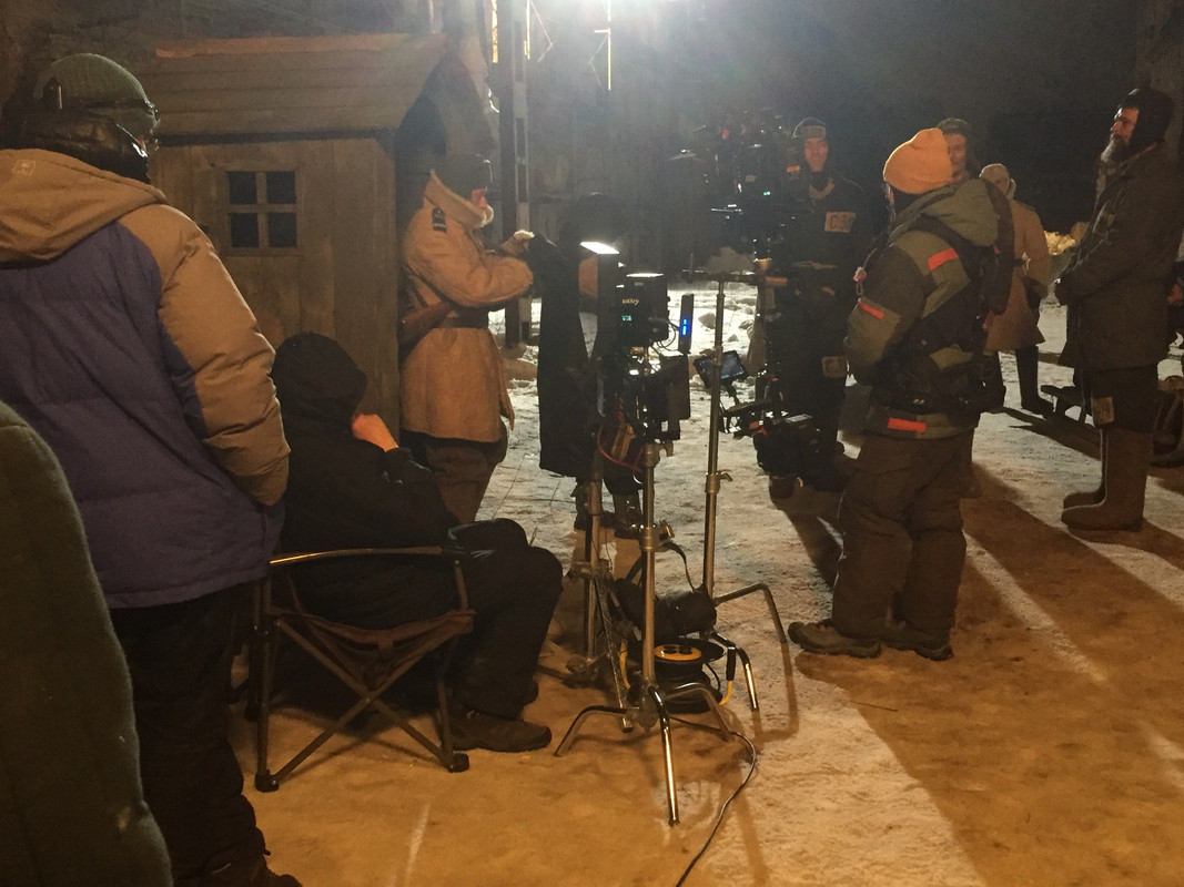 D45E2F1F-7412-4966-88CF-DEB4463CA543