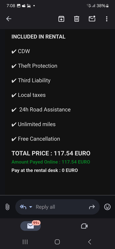 Screenshot_20241020_190836_Gmail