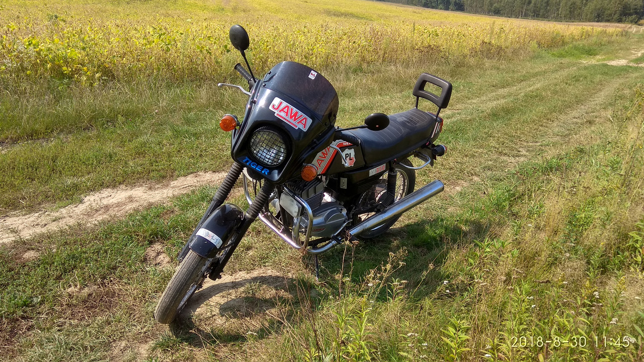 IMG_20180830_114551_HDR