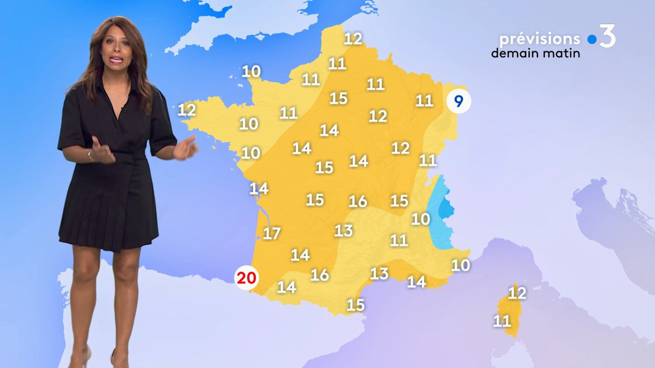 2021-05-08_11_50_Fr3_Meteo.mp4_snapshot_01.30.879