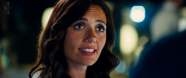 vlcsnap-2020-05-15-14h35m17s440