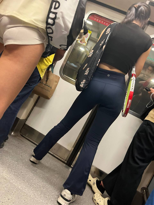 AsianScandalNet (75)