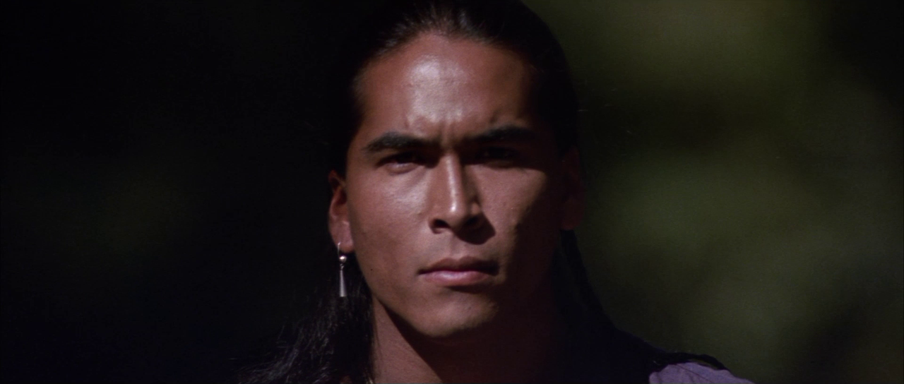 vlcsnap-2024-10-20-13h16m14s924