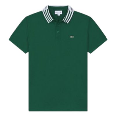 Lacoste Polo
