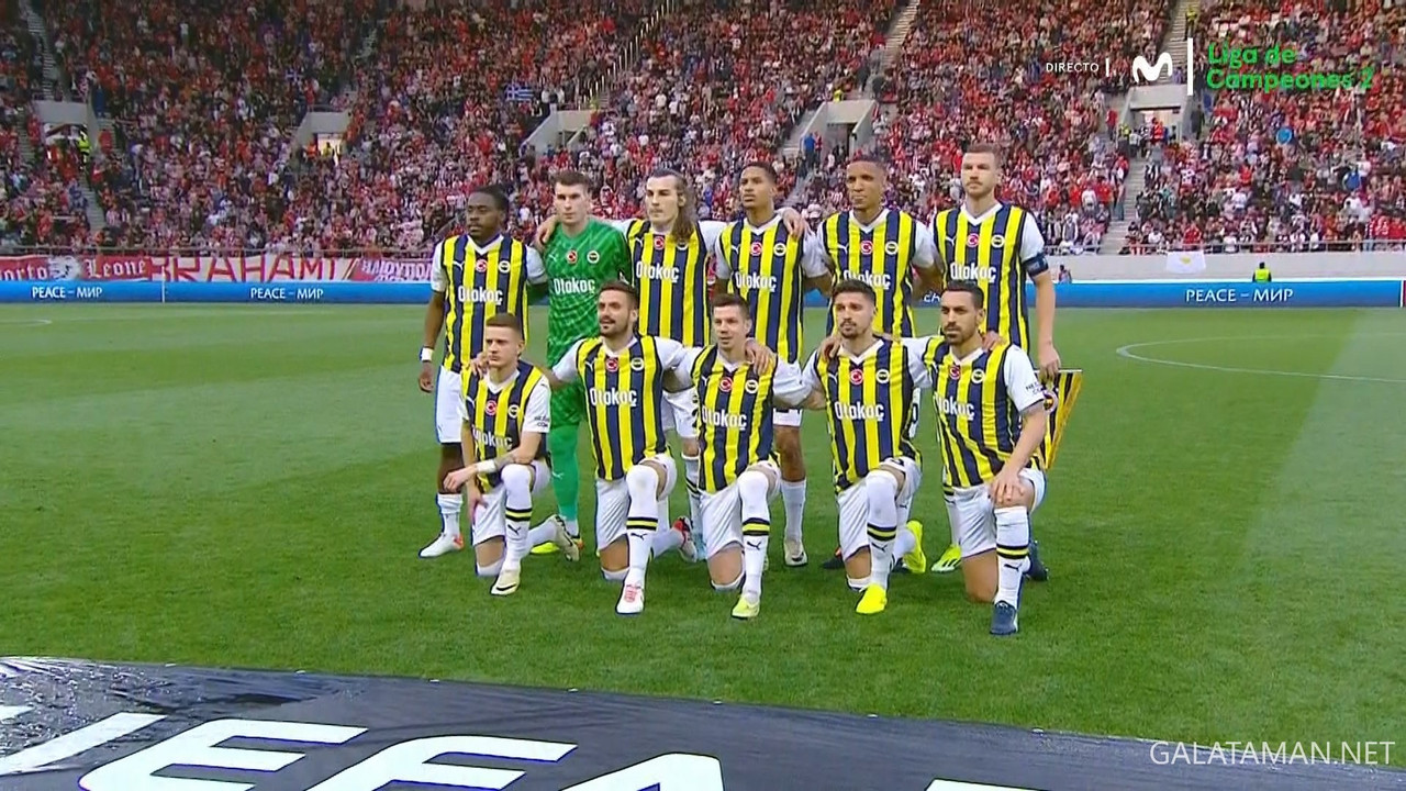 20240411-OLY-FEN-UECL_1ES.ts_snapshot_00.07.26.717