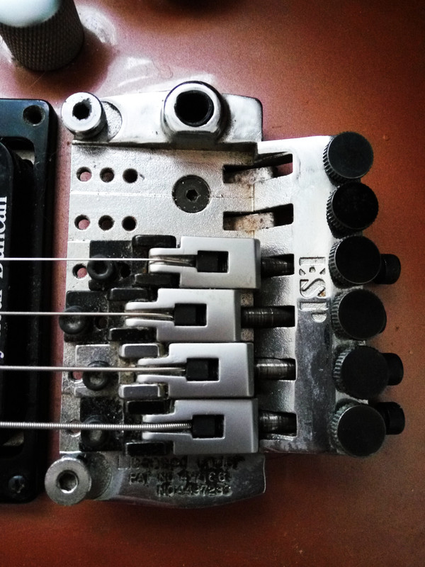 IMG_2017-10-17_160302