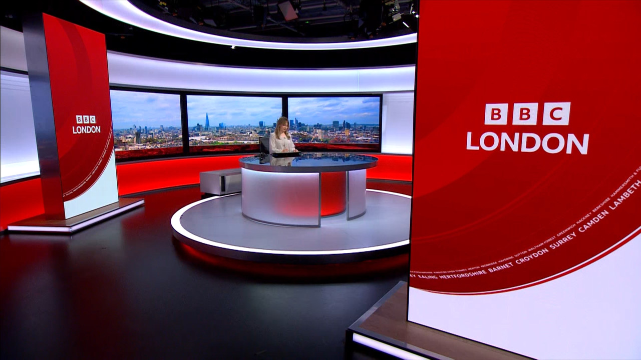 BBC London News_20230403_13301345.ts_snapshot_03.58.732