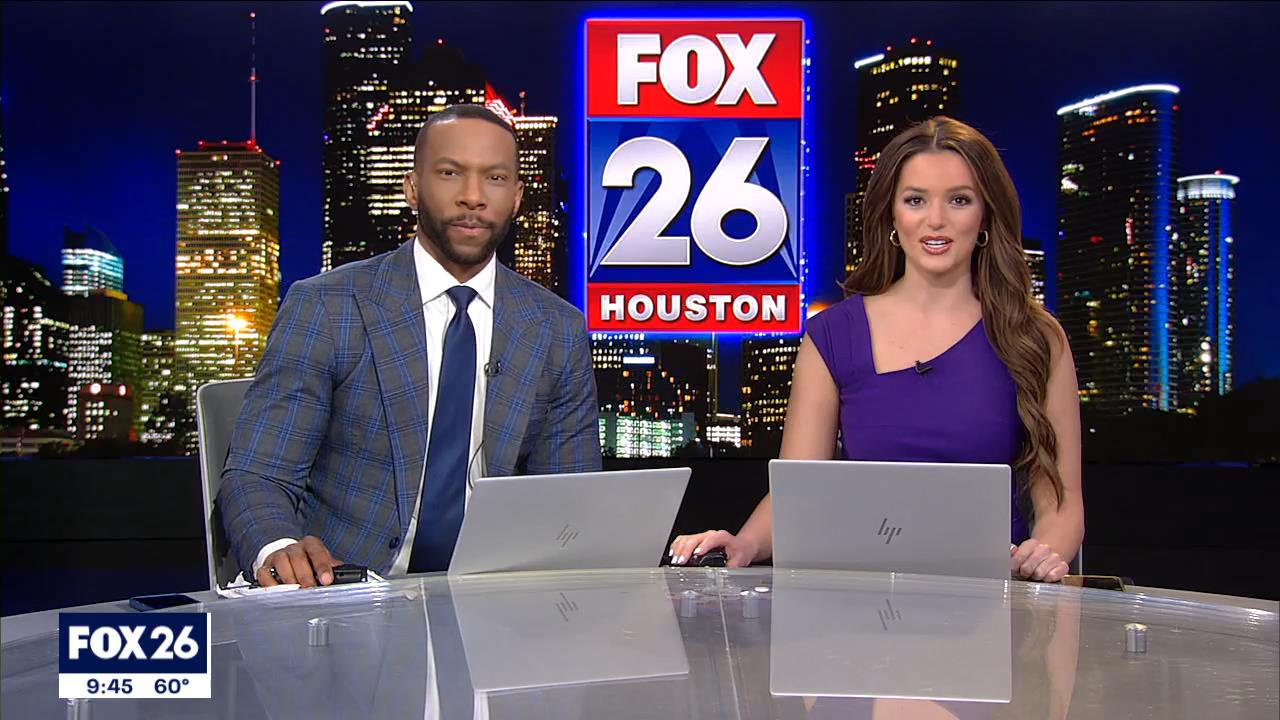 01.10 - 03.00.00 - Fox 26 News at 9pm. Local news coverage..ts_snapshot_00.51.16_[2023.01.10_12.41.0