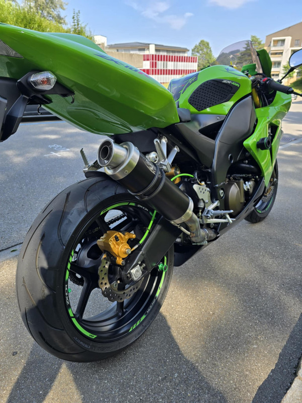 Messenger-creation-53D8BF15-3126-4472-9B