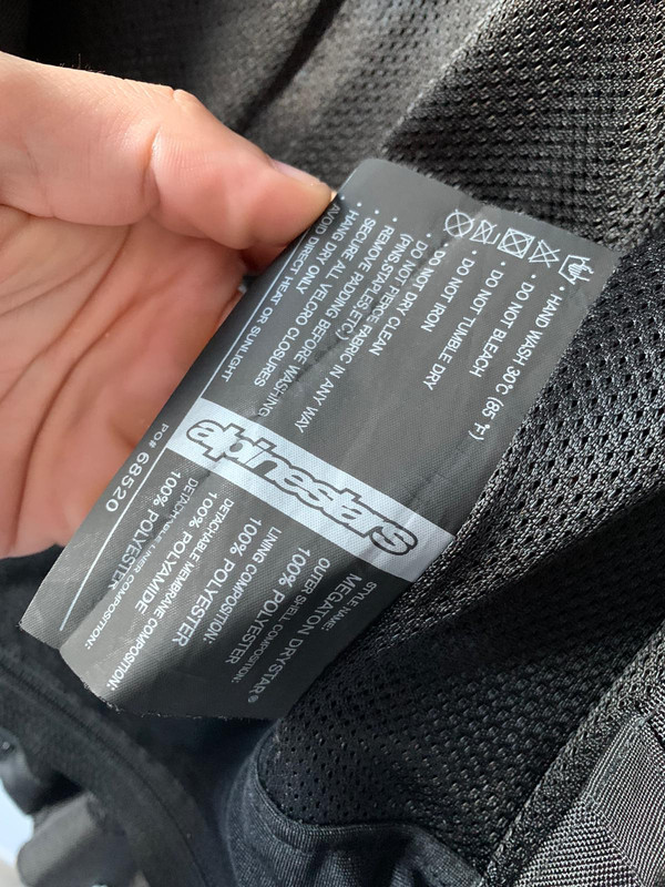 WhatsApp Image 2020-02-26 at 10.38.39 (1)