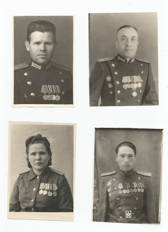 невт40004 (1)