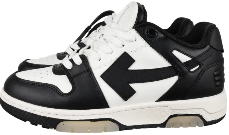 Off White [OG Quality]