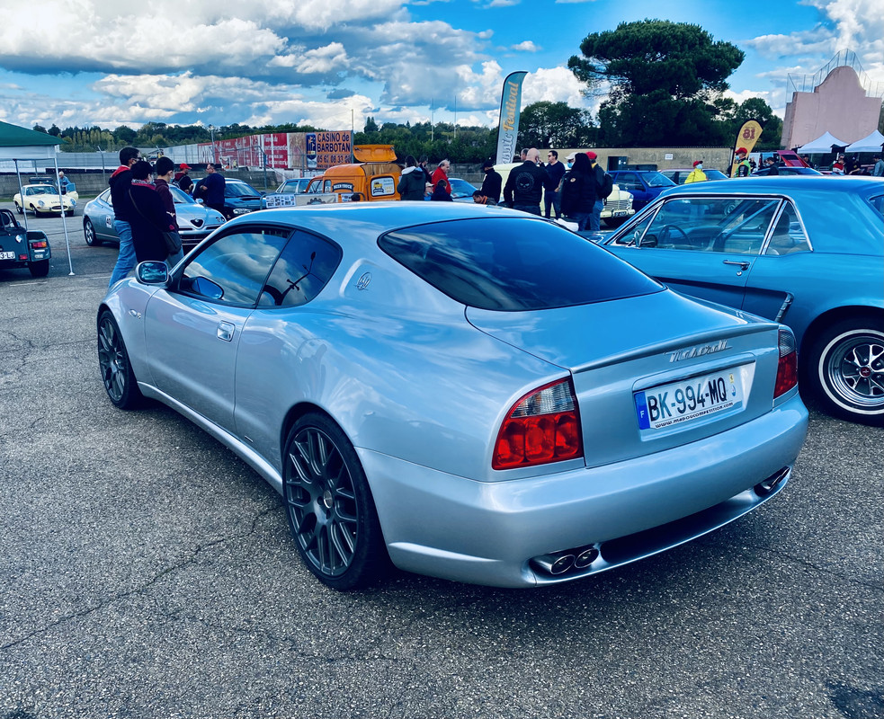 86F7F63A-0B0F-4945-8A56-1F3D6B27D743